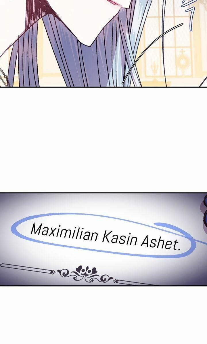 Cha, Con Không Muốn Kết Hôn! 16 trang 52