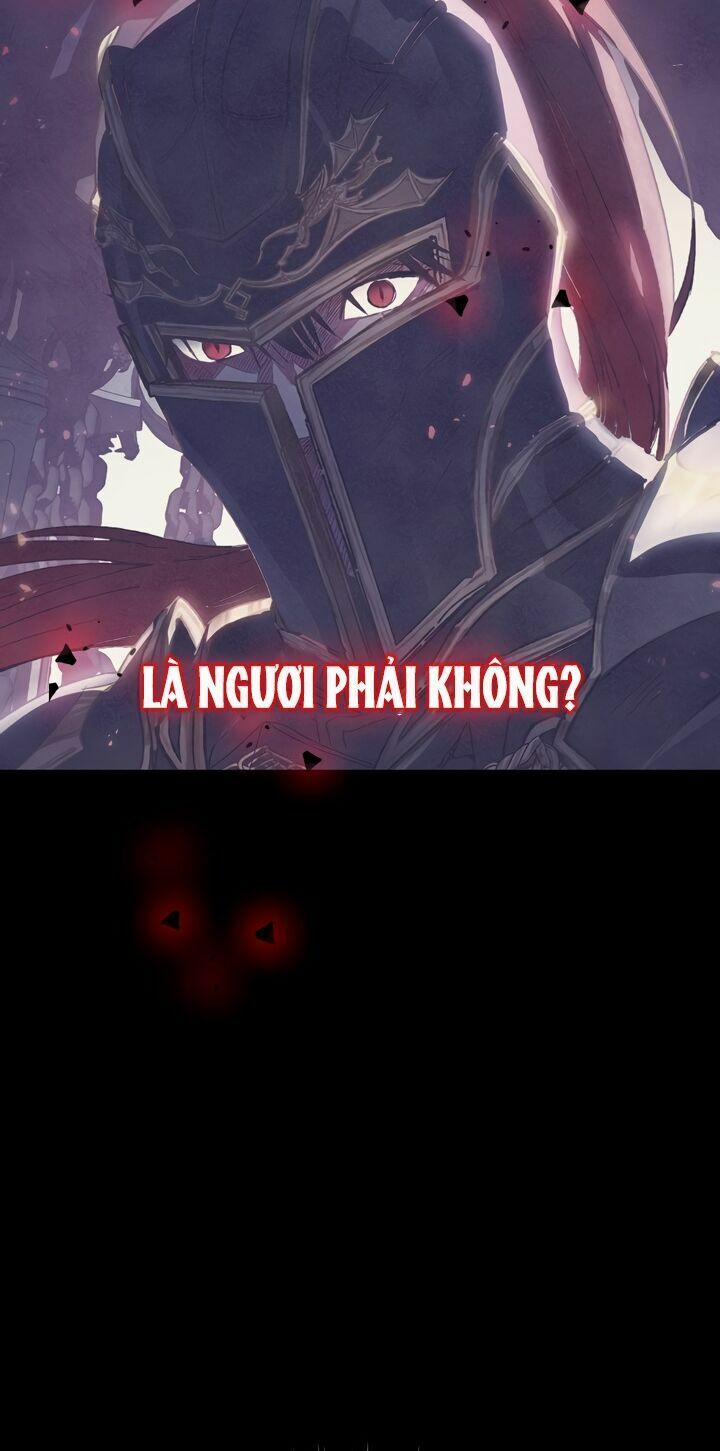 Cha, Con Không Muốn Kết Hôn! 16 trang 55