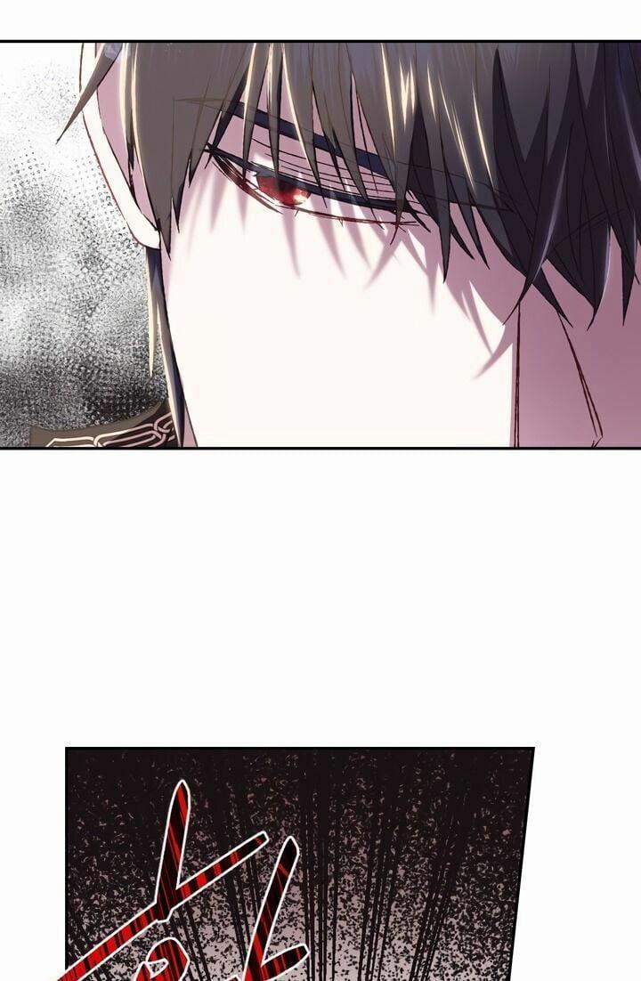 Cha, Con Không Muốn Kết Hôn! 17 trang 16