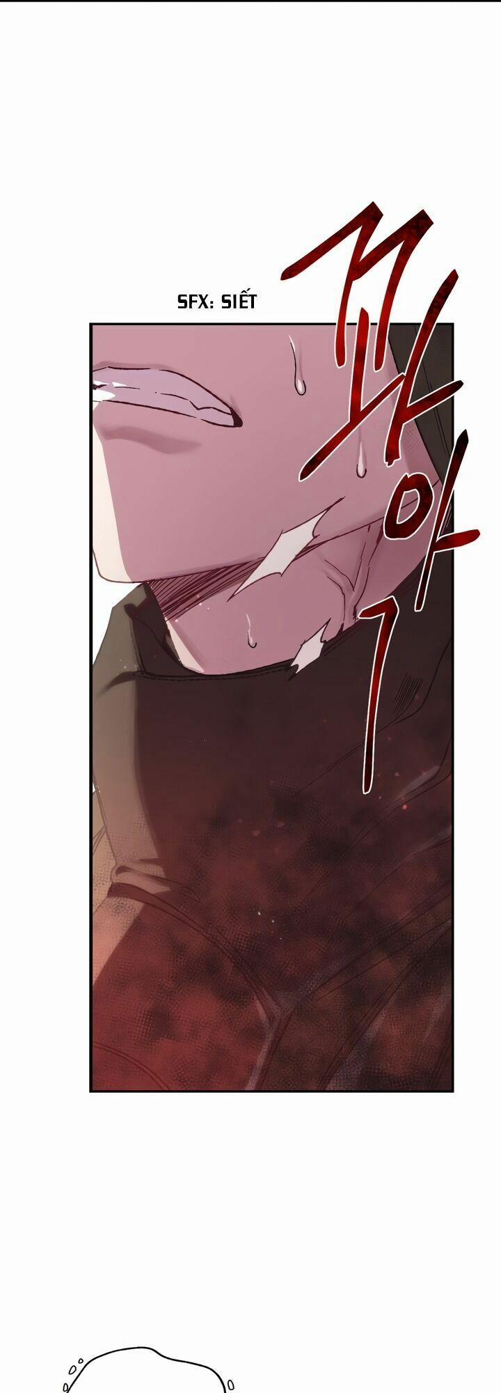 Cha, Con Không Muốn Kết Hôn! 17 trang 21