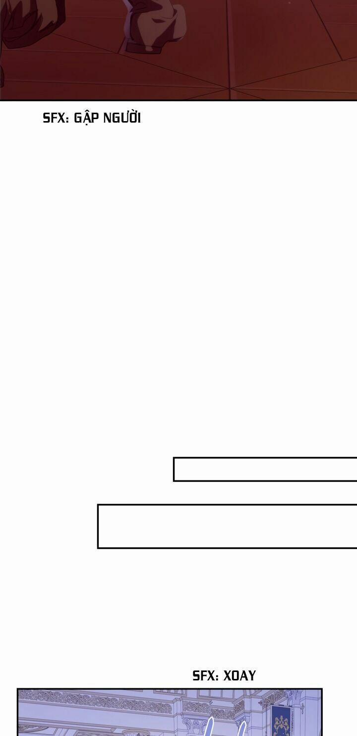 Cha, Con Không Muốn Kết Hôn! 17 trang 31