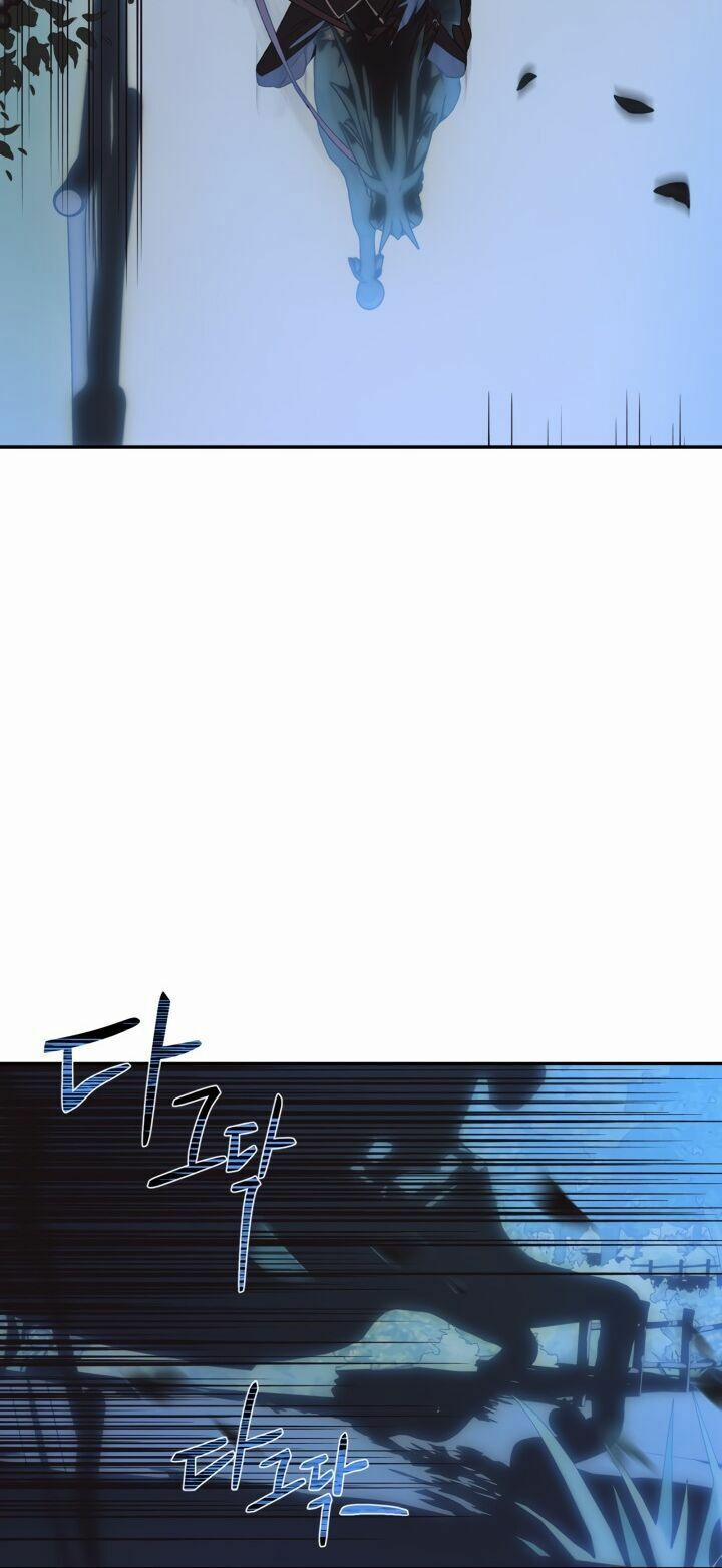 Cha, Con Không Muốn Kết Hôn! 18 trang 2