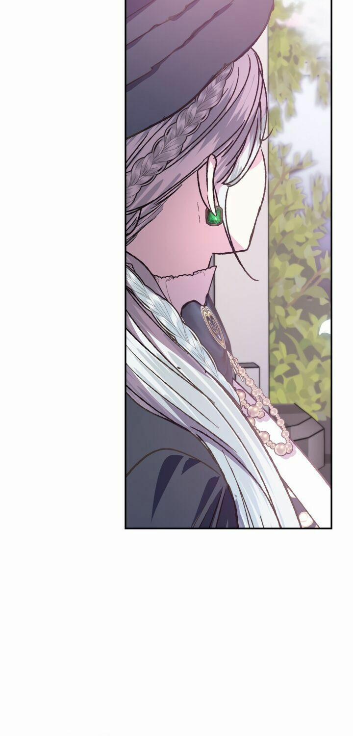 Cha, Con Không Muốn Kết Hôn! 18 trang 41