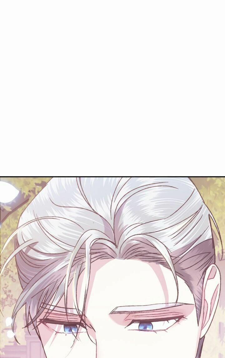 Cha, Con Không Muốn Kết Hôn! 18 trang 43