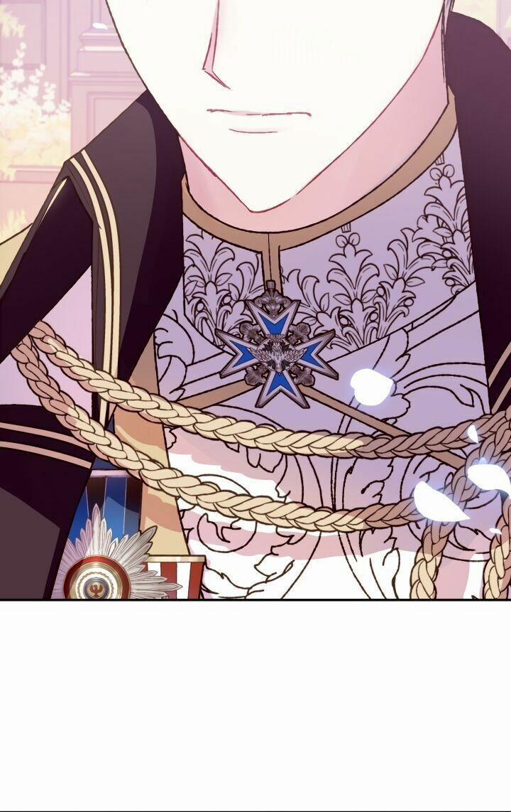 Cha, Con Không Muốn Kết Hôn! 18 trang 44