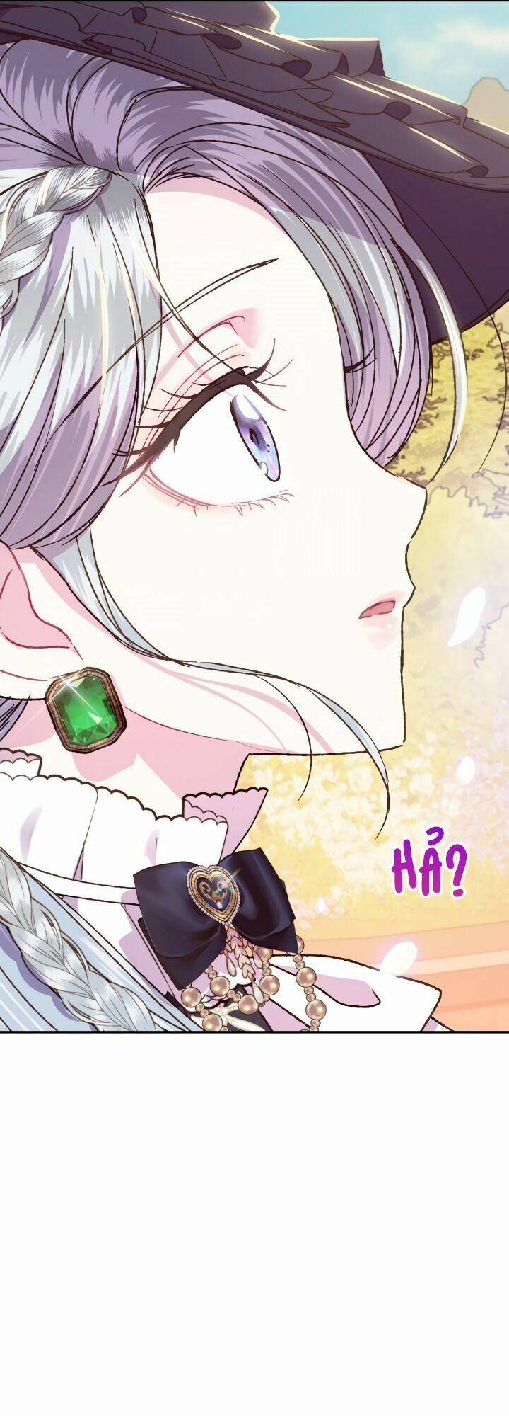 Cha, Con Không Muốn Kết Hôn! 18 trang 45