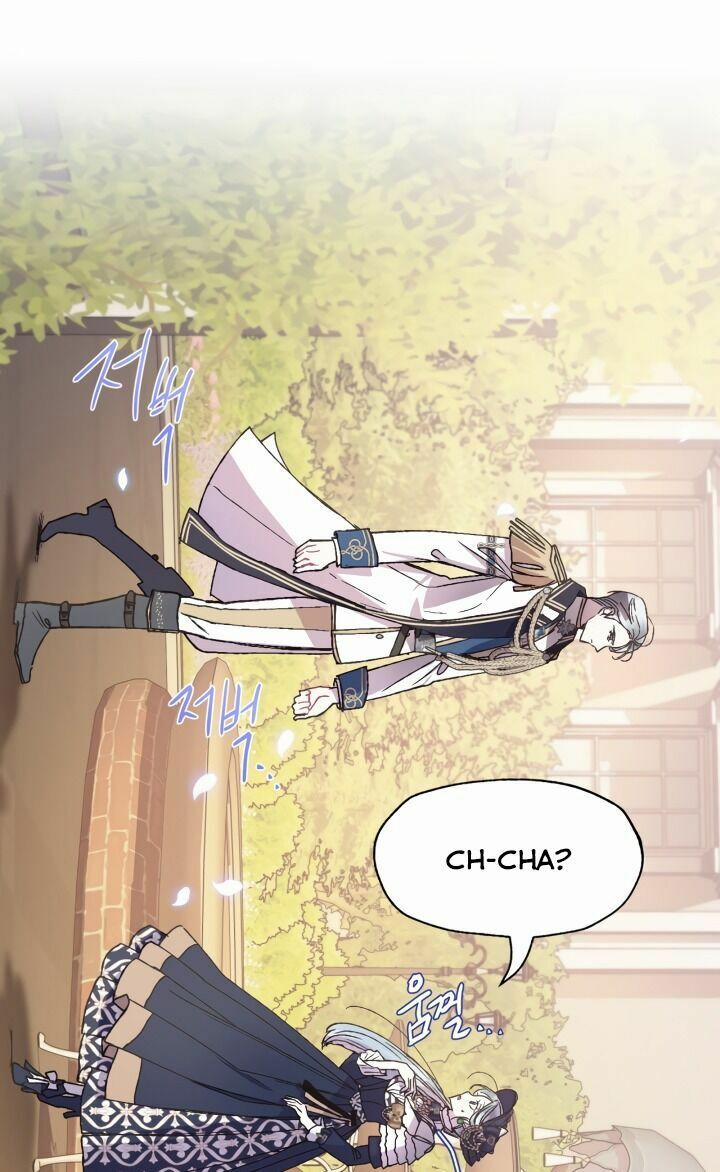 Cha, Con Không Muốn Kết Hôn! 18 trang 46