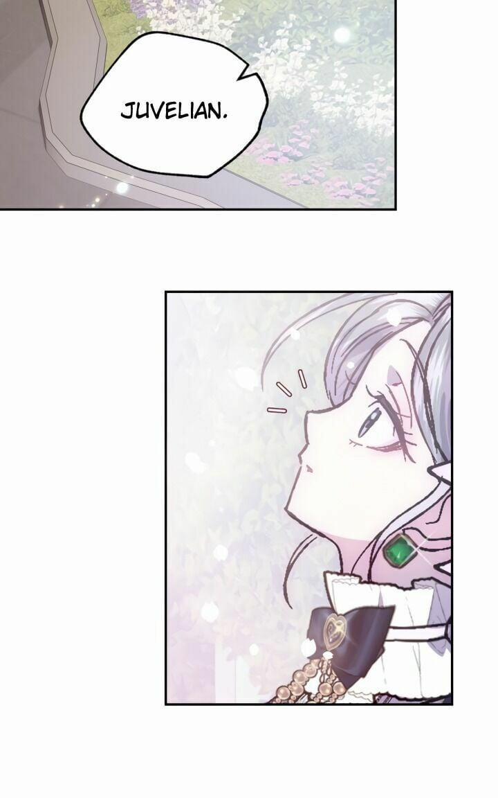 Cha, Con Không Muốn Kết Hôn! 18 trang 52