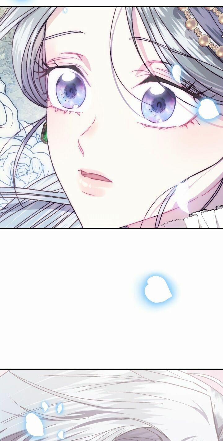 Cha, Con Không Muốn Kết Hôn! 18 trang 55