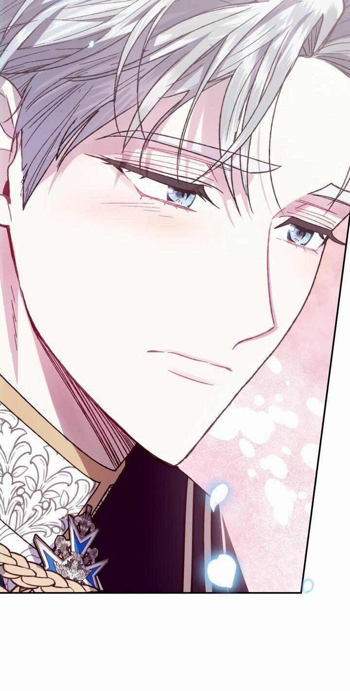 Cha, Con Không Muốn Kết Hôn! 18 trang 56