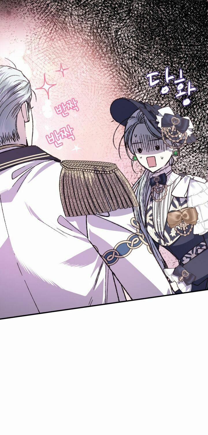 Cha, Con Không Muốn Kết Hôn! 18 trang 59