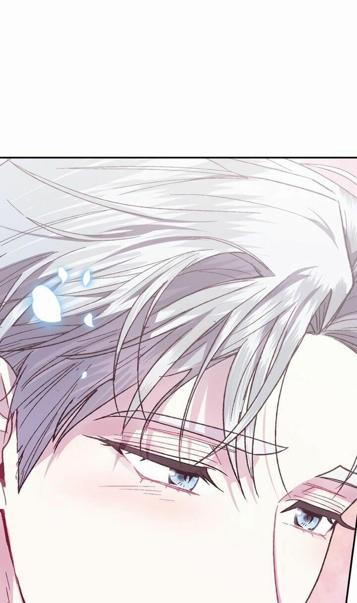 Cha, Con Không Muốn Kết Hôn! 19 trang 1