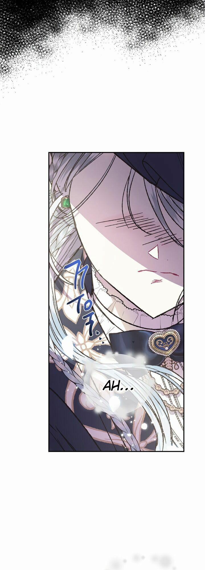 Cha, Con Không Muốn Kết Hôn! 19 trang 13