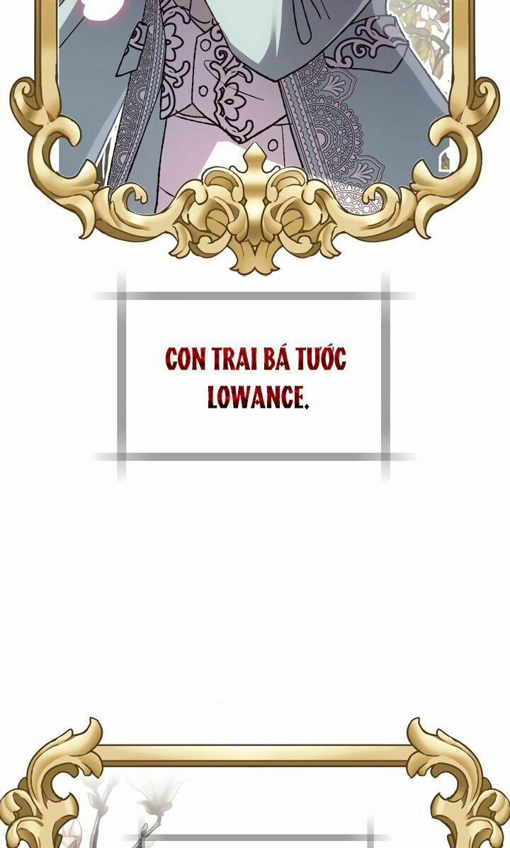 Cha, Con Không Muốn Kết Hôn! 19 trang 29