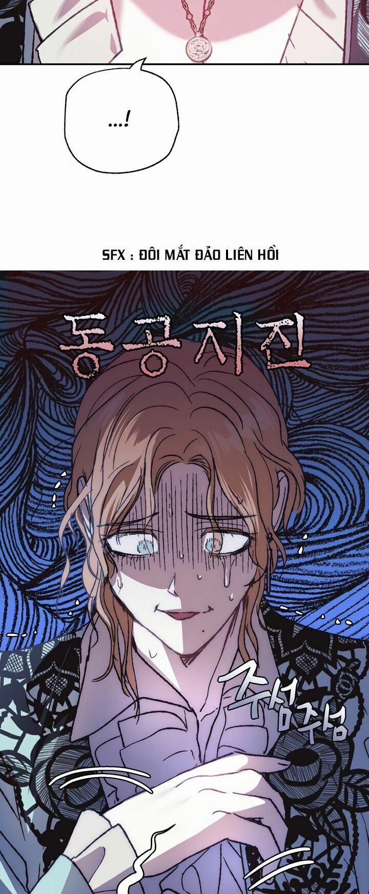 Cha, Con Không Muốn Kết Hôn! 19 trang 49