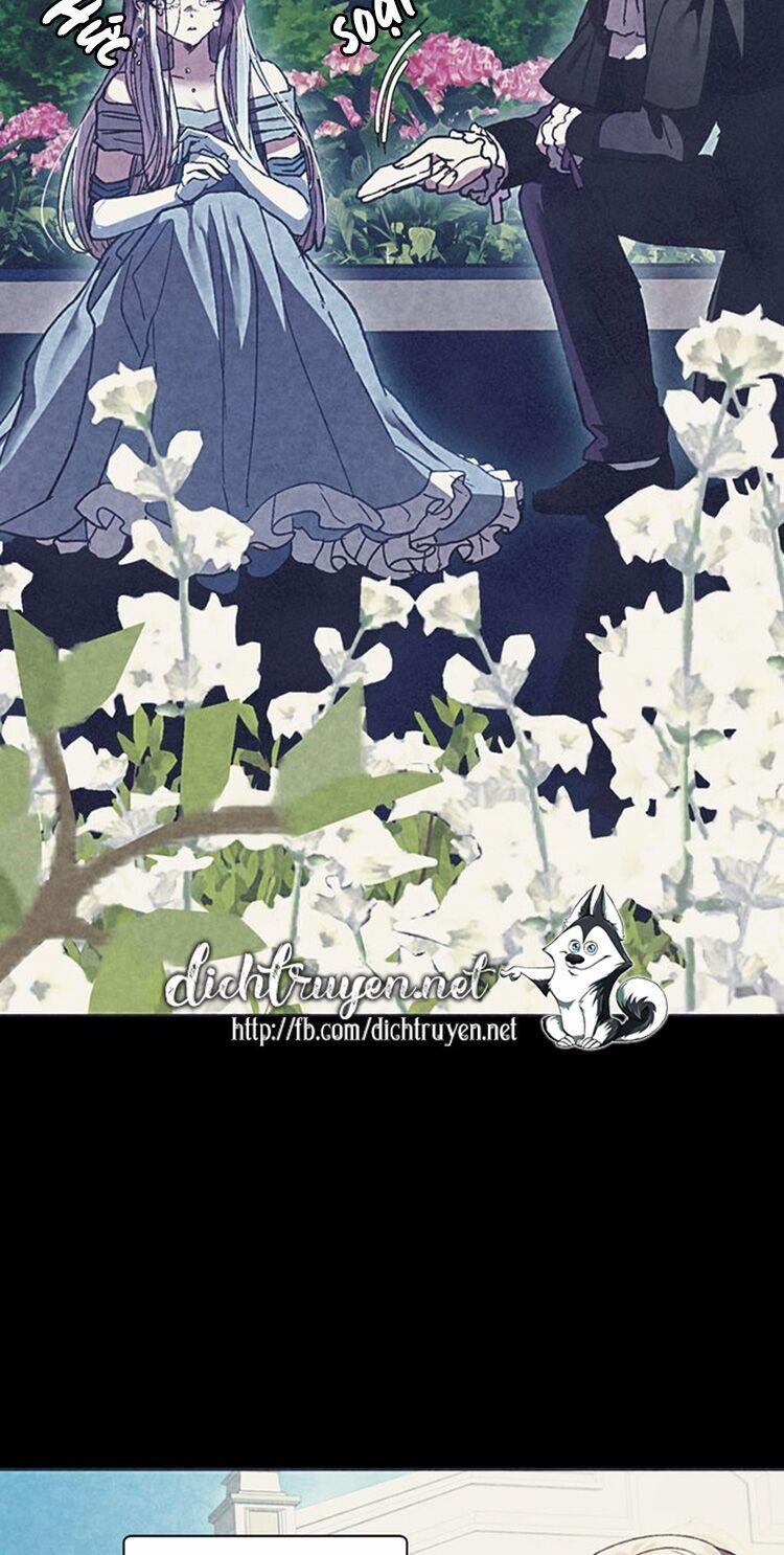 Cha, Con Không Muốn Kết Hôn! 2 trang 16