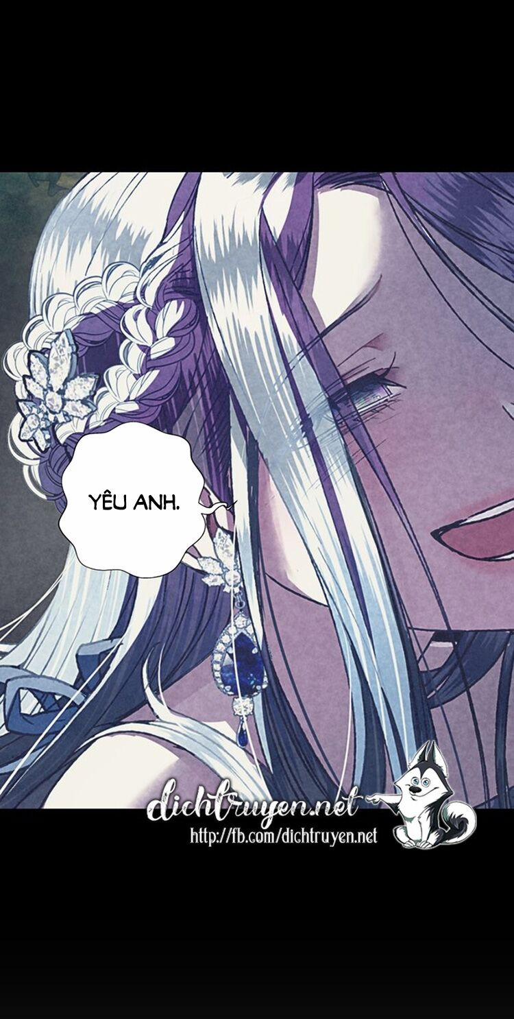 Cha, Con Không Muốn Kết Hôn! 2 trang 18