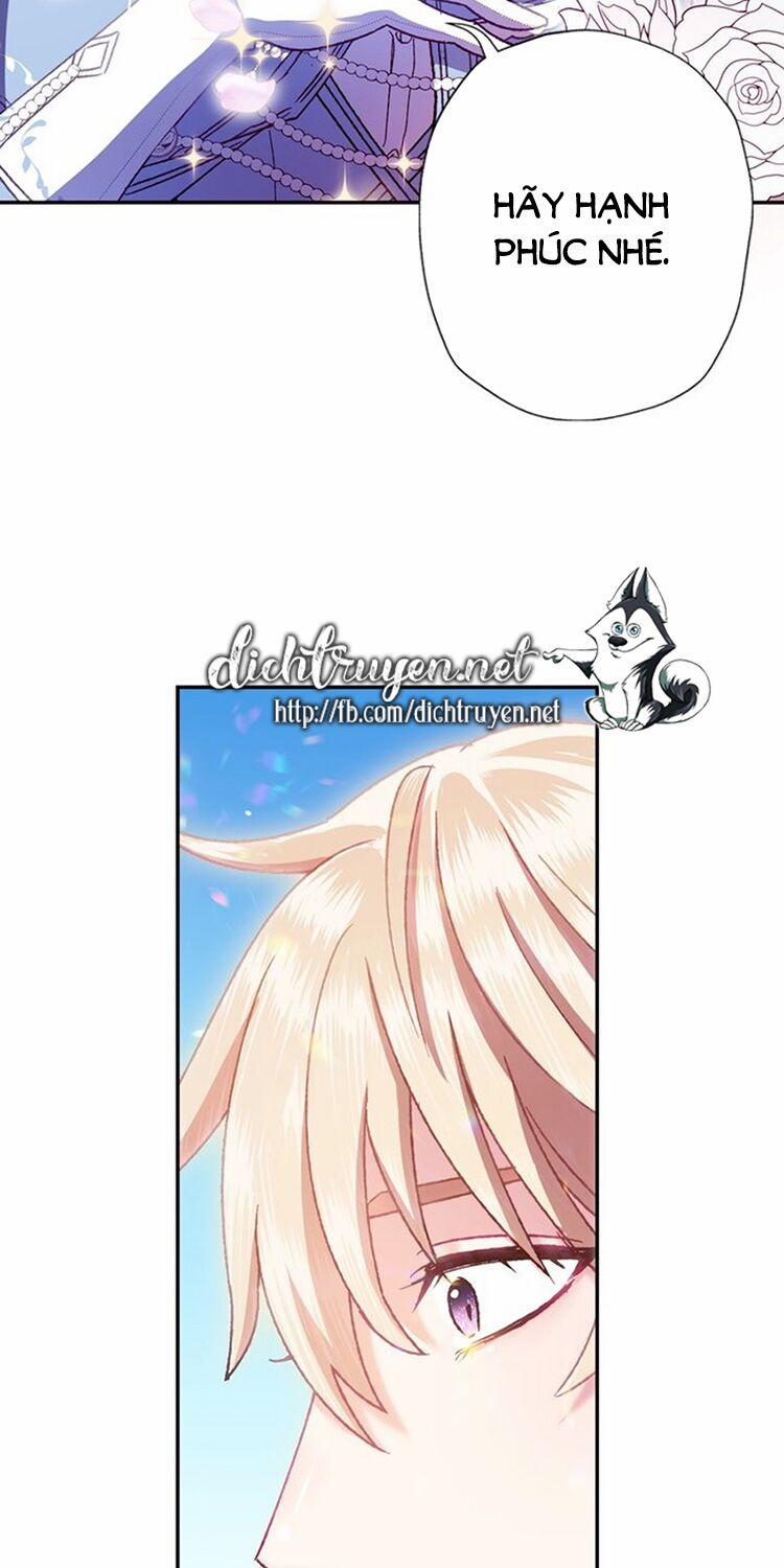 Cha, Con Không Muốn Kết Hôn! 2 trang 29