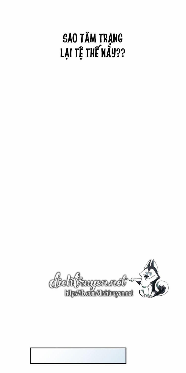 Cha, Con Không Muốn Kết Hôn! 2 trang 33