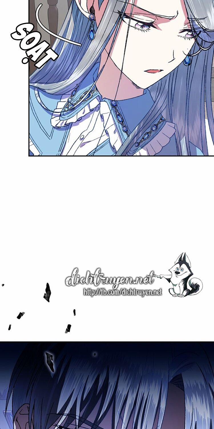 Cha, Con Không Muốn Kết Hôn! 2 trang 63