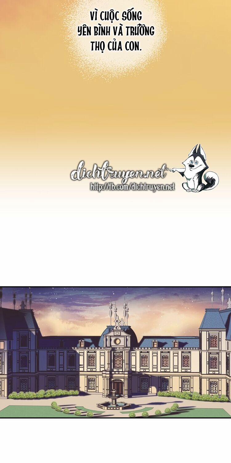 Cha, Con Không Muốn Kết Hôn! 2 trang 75