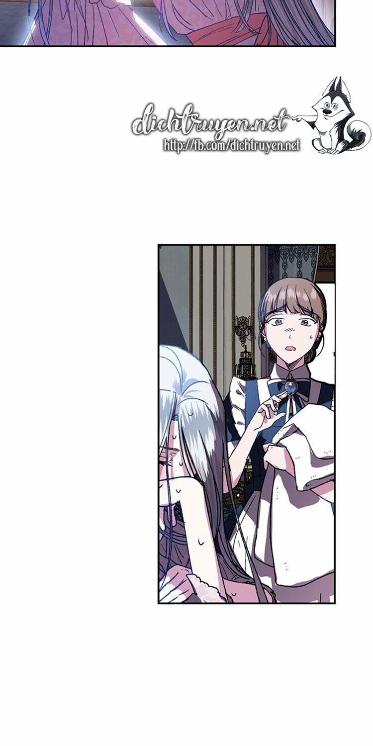 Cha, Con Không Muốn Kết Hôn! 2 trang 87