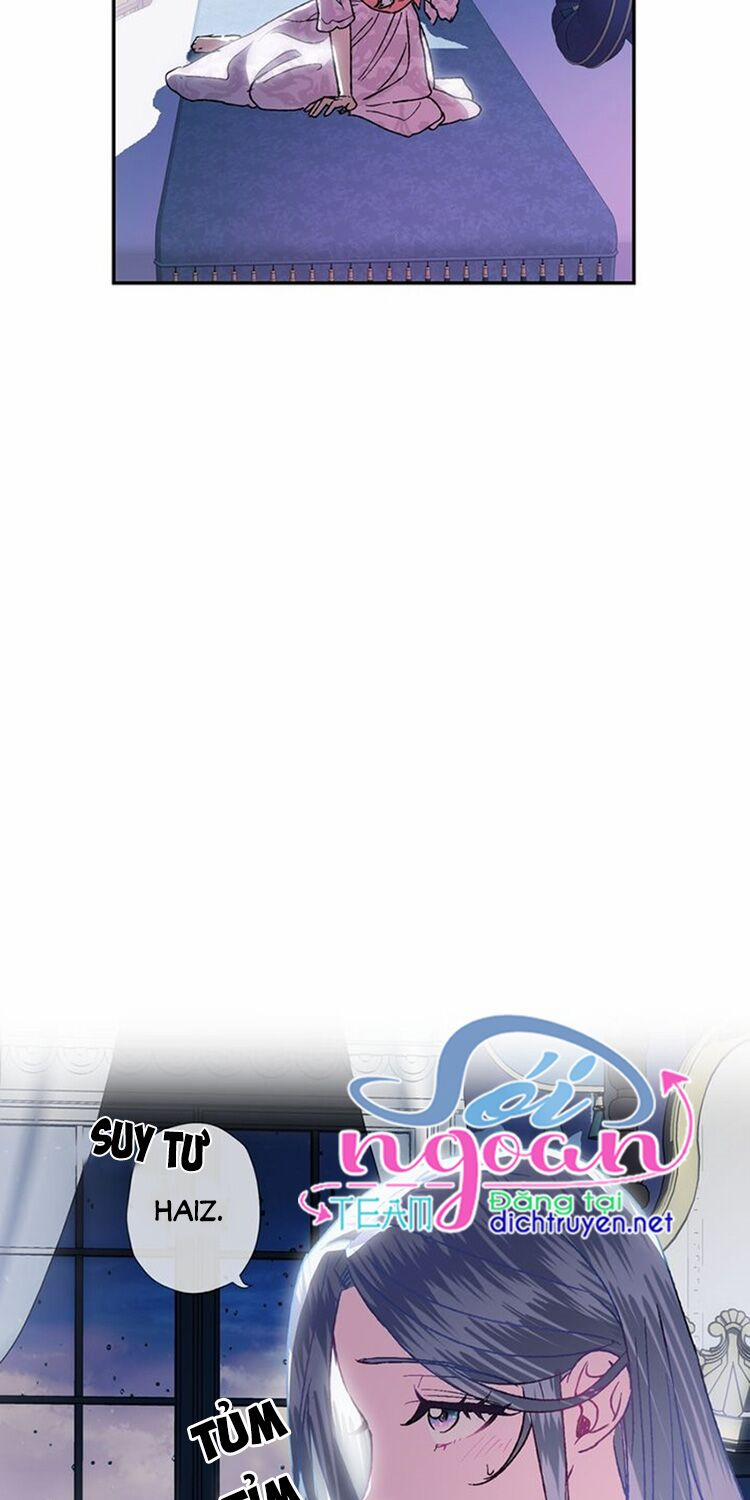 Cha, Con Không Muốn Kết Hôn! 2 trang 92