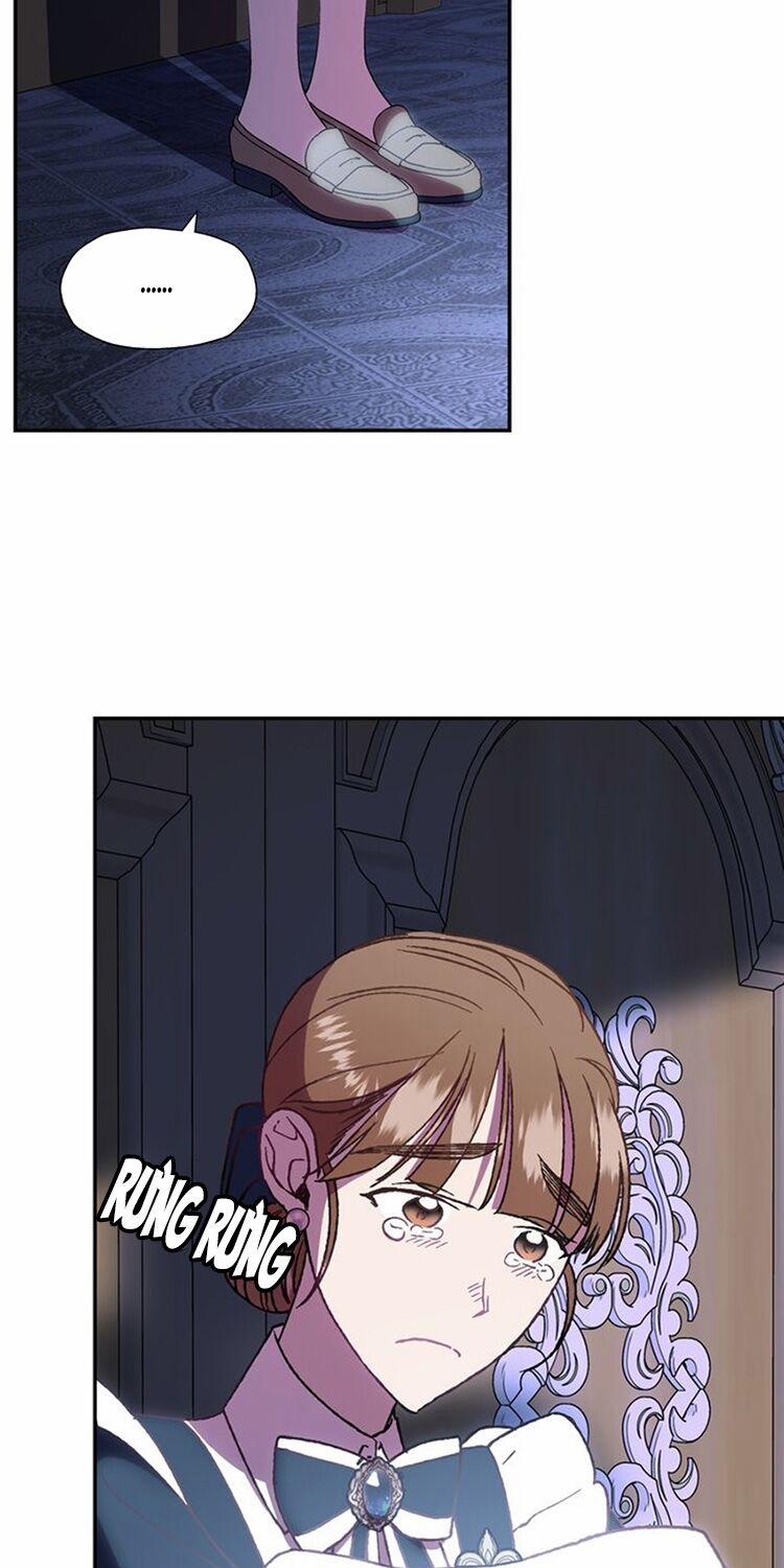 Cha, Con Không Muốn Kết Hôn! 2 trang 94