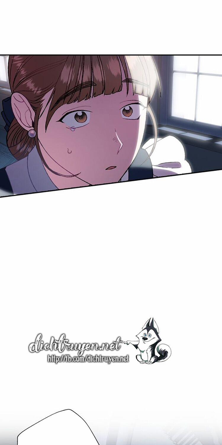 Cha, Con Không Muốn Kết Hôn! 2 trang 98