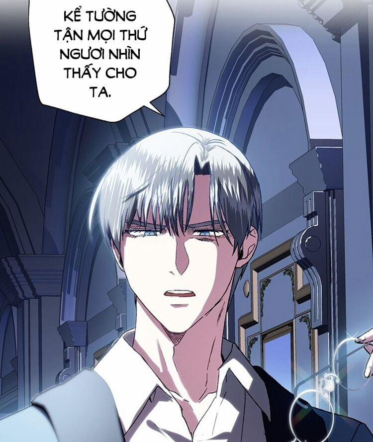 Cha, Con Không Muốn Kết Hôn! 2 trang 99