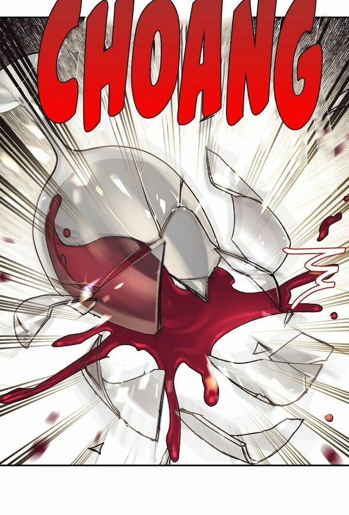 Cha, Con Không Muốn Kết Hôn! 20 trang 52