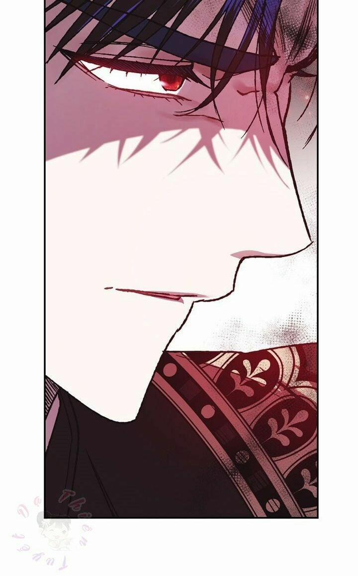 Cha, Con Không Muốn Kết Hôn! 21 trang 21