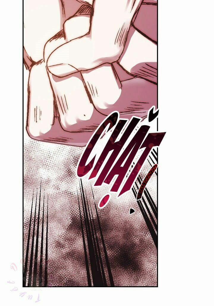 Cha, Con Không Muốn Kết Hôn! 21 trang 29