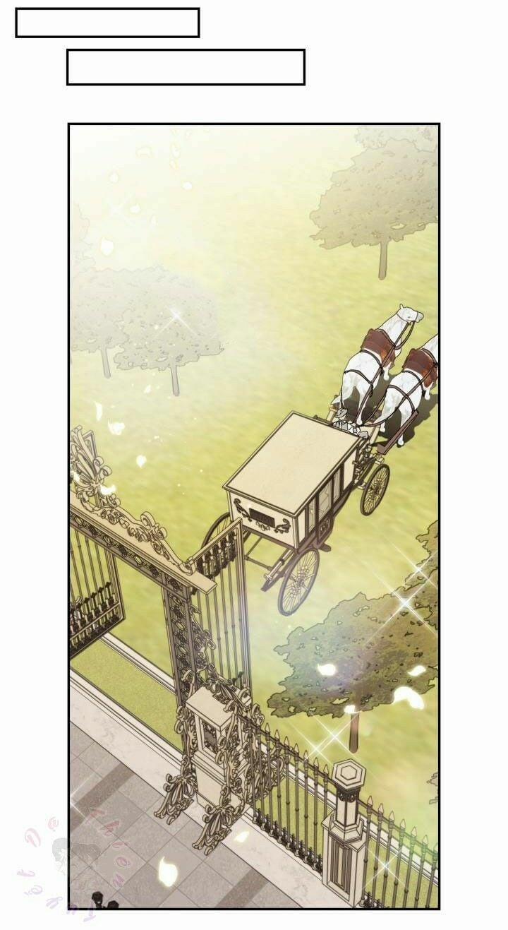 Cha, Con Không Muốn Kết Hôn! 22 trang 1