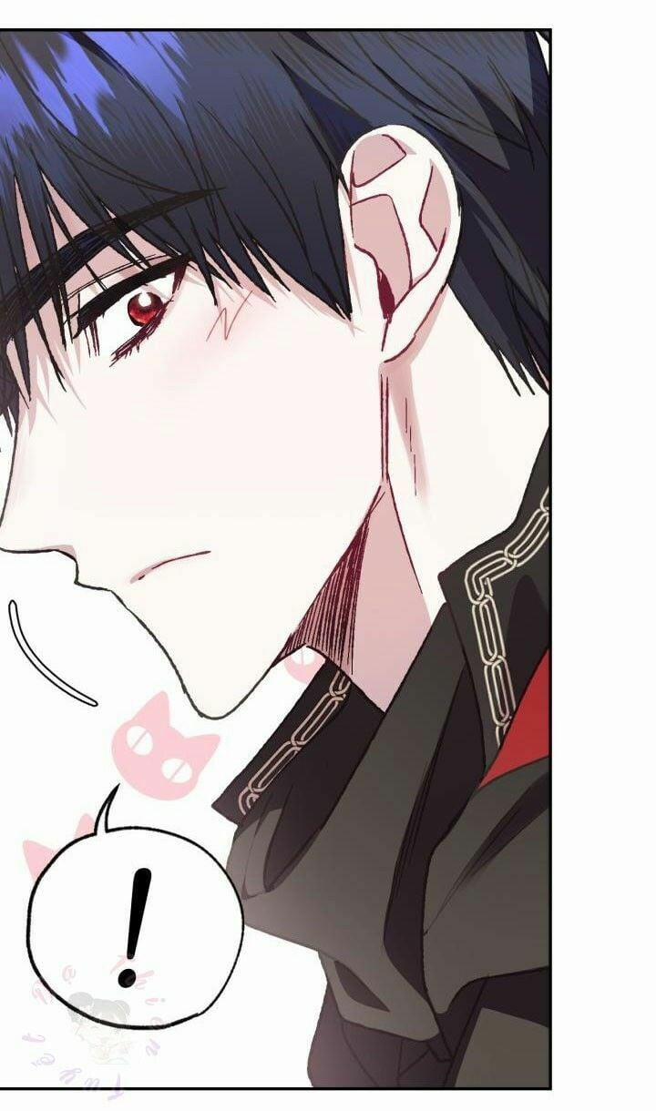 Cha, Con Không Muốn Kết Hôn! 22 trang 13