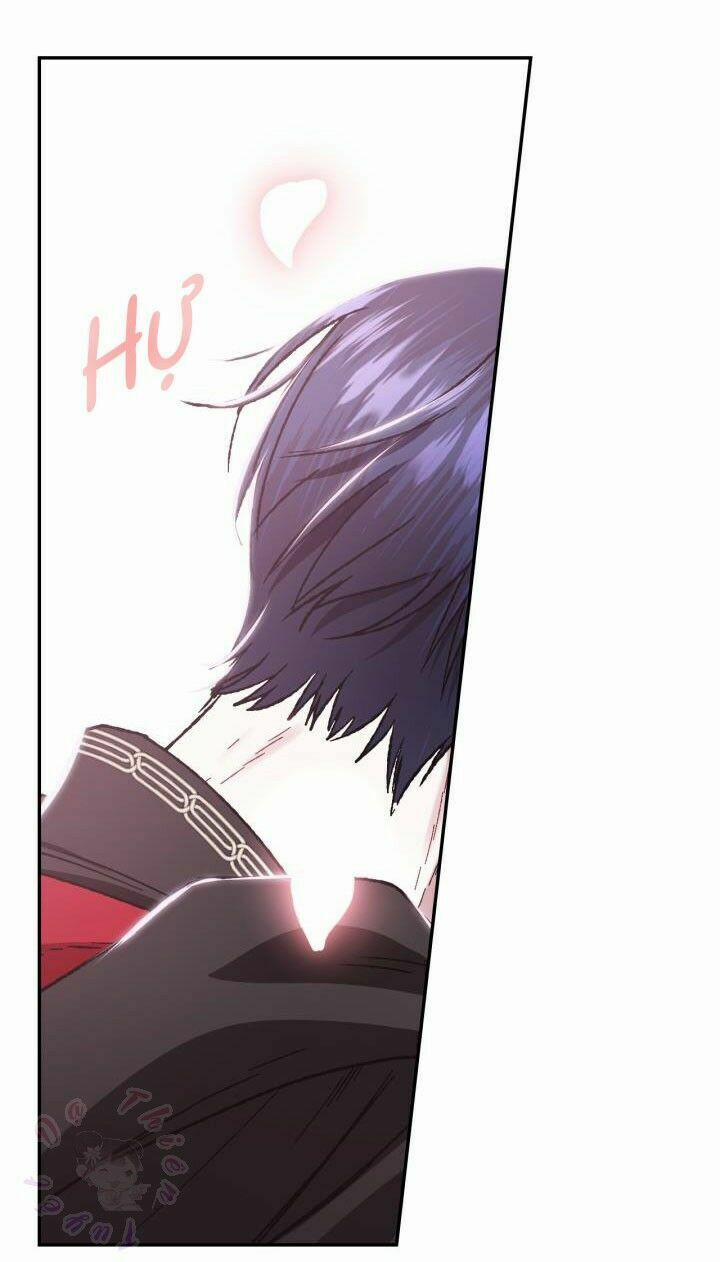 Cha, Con Không Muốn Kết Hôn! 22 trang 15