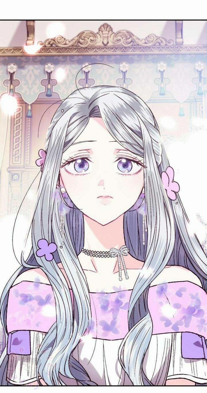 Cha, Con Không Muốn Kết Hôn! 22 trang 29