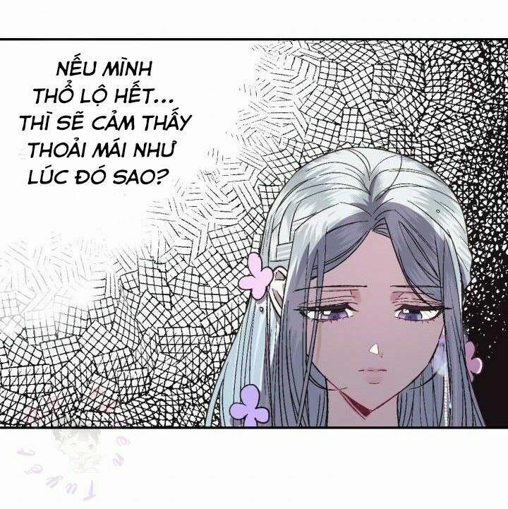 Cha, Con Không Muốn Kết Hôn! 22 trang 30