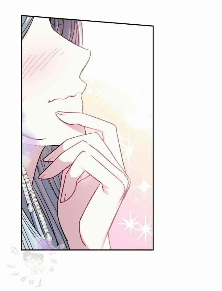 Cha, Con Không Muốn Kết Hôn! 22 trang 34