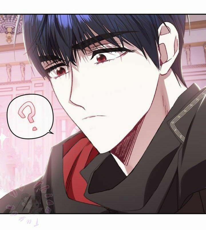 Cha, Con Không Muốn Kết Hôn! 22 trang 35