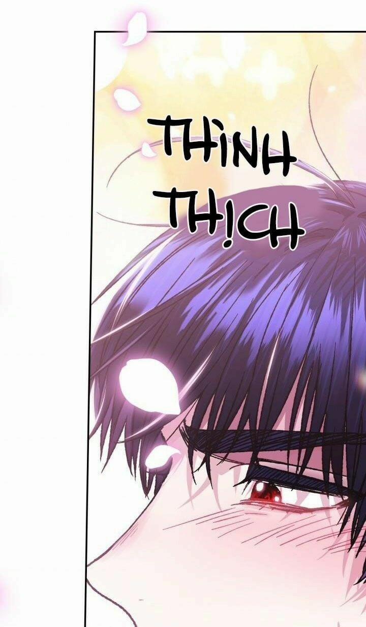 Cha, Con Không Muốn Kết Hôn! 22 trang 38