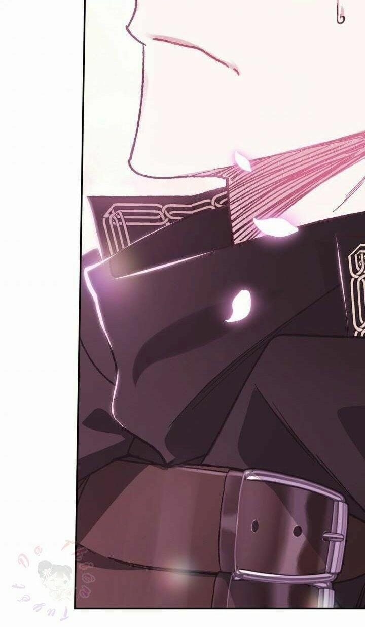 Cha, Con Không Muốn Kết Hôn! 22 trang 39