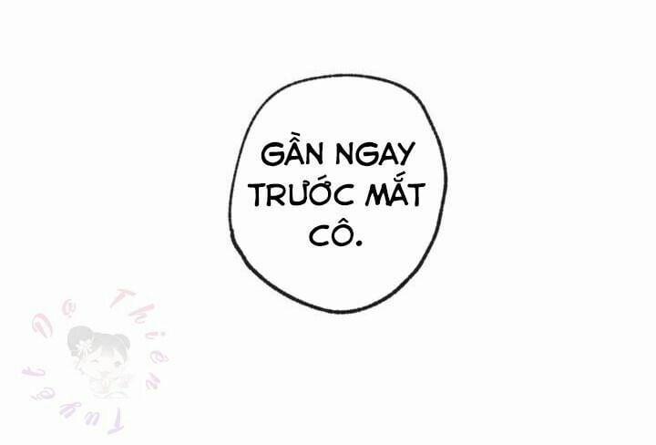 Cha, Con Không Muốn Kết Hôn! 22 trang 58