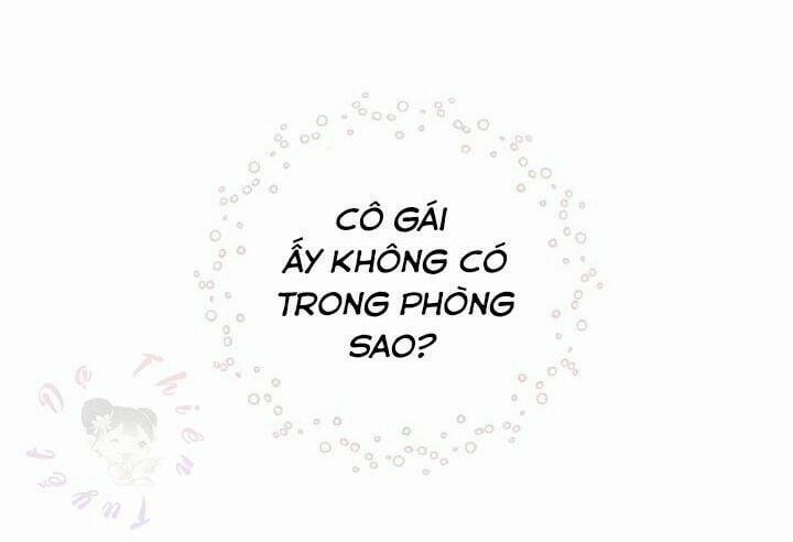 Cha, Con Không Muốn Kết Hôn! 22 trang 6