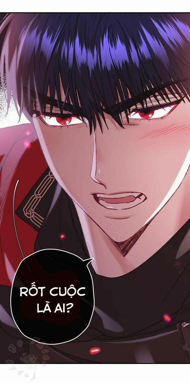 Cha, Con Không Muốn Kết Hôn! 22 trang 70