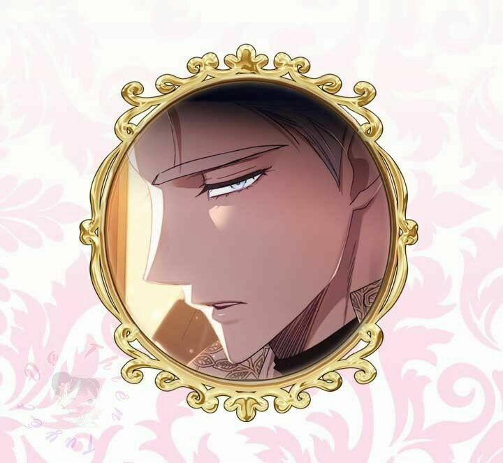 Cha, Con Không Muốn Kết Hôn! 23 trang 100