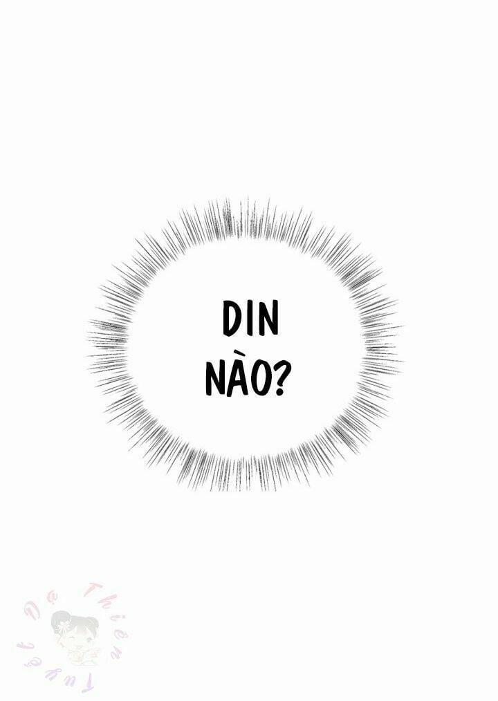 Cha, Con Không Muốn Kết Hôn! 23 trang 2