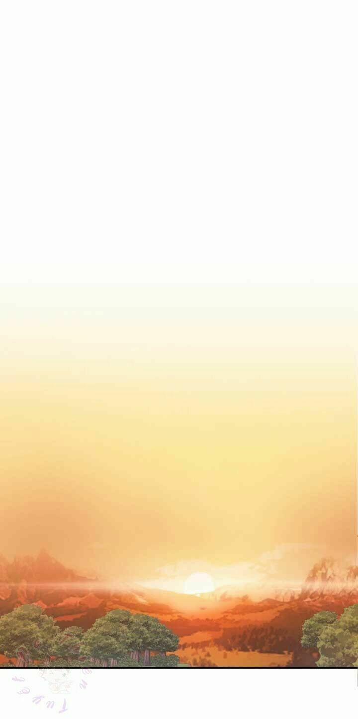 Cha, Con Không Muốn Kết Hôn! 23 trang 28