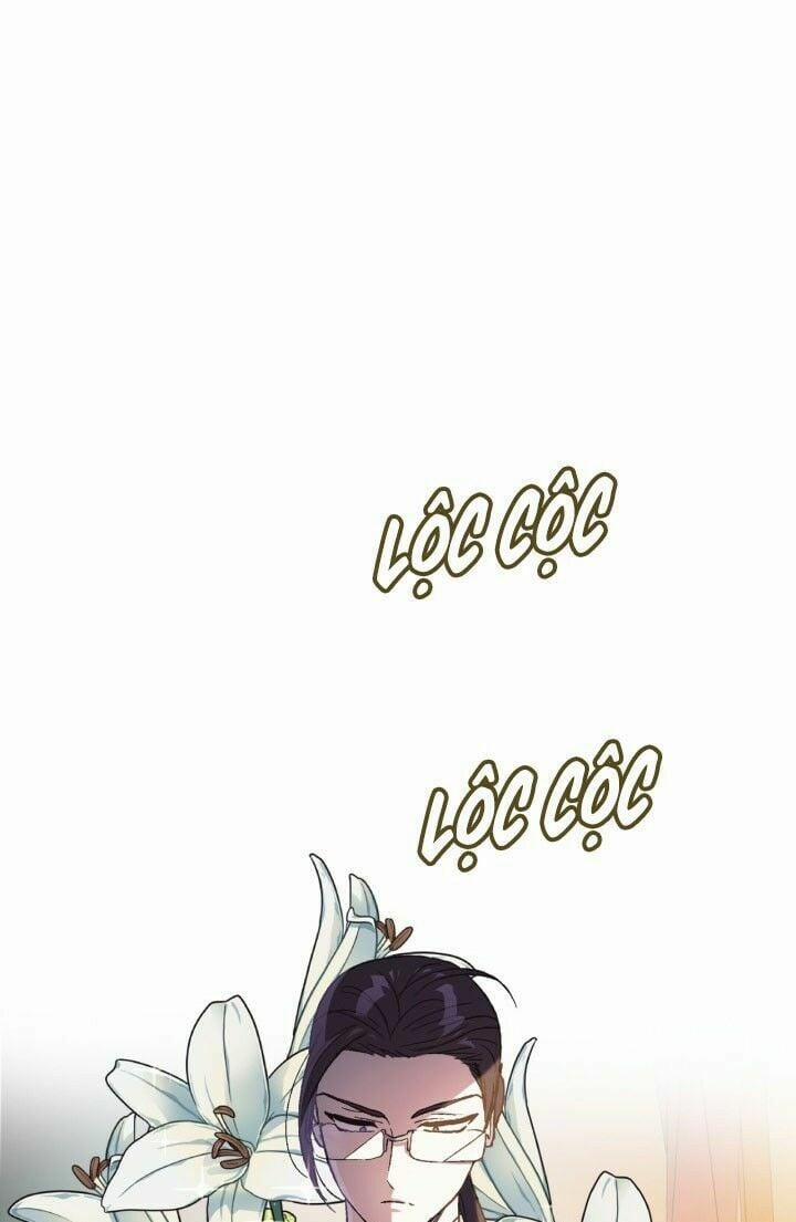 Cha, Con Không Muốn Kết Hôn! 23 trang 29