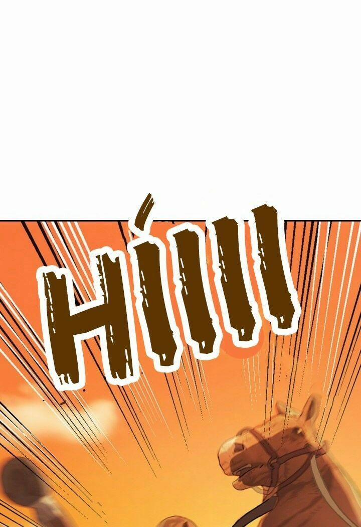 Cha, Con Không Muốn Kết Hôn! 23 trang 32